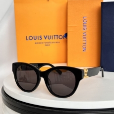 Louis Vuitton Sunglasses